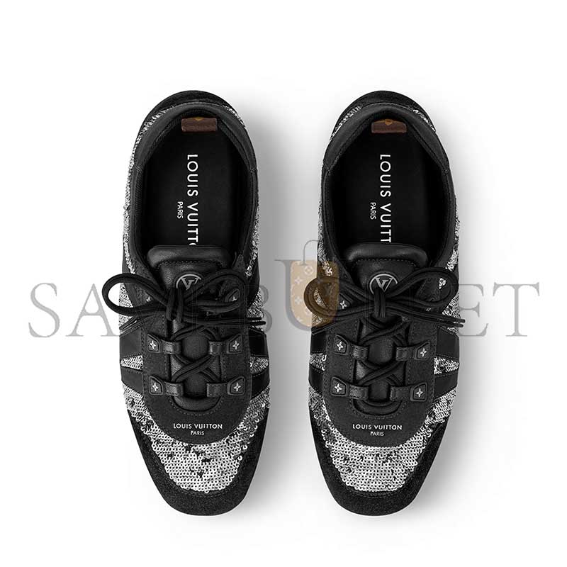 l0vis Vvtt0n lv sneakerina 1ahncv